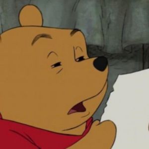 Meet your Posher, Juliet